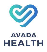 AVADA Health Icon