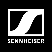 Senheiser Industry 4.0