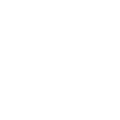 Magic FactoryEye Logo