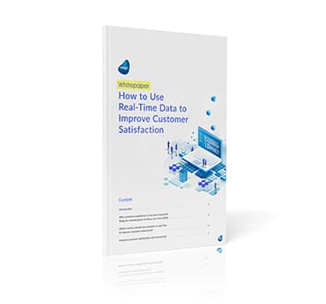 HowtoUseRealTimeData-1