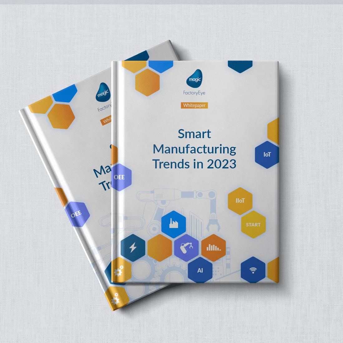 Trends (1)